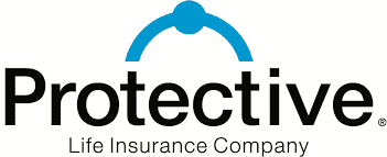 protective life insurance logo