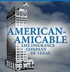 American Amicable Life