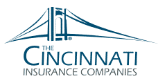 Cincinnati Life Insurance Company logo