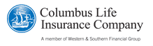 Columbus Life Logo