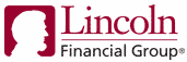 Lincoln Financial Insurance Company logo