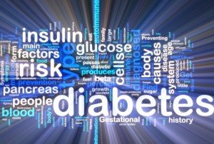 diabetics life insurance 300x202 1