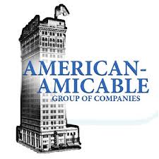 american amicable
