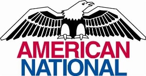 american national life insurance quote